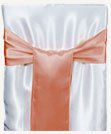 Stuhy na židle