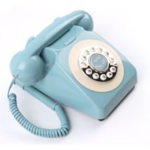 Zábava na svatbu