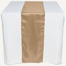 Ubrusy a běhouny