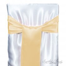 Saténové