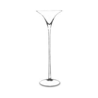 Martini váza