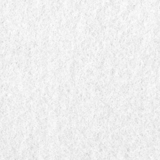 Nový koberec bílý 2 x 10 m PRODEJ