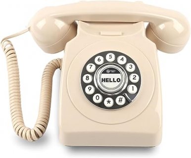 Audio svatební kniha hostů