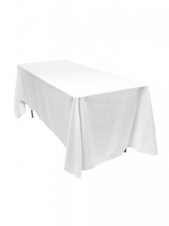 Ubrus obdélníkový 230 x 300 cm