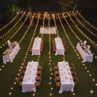 Ubrus obdélníkový 230 x 300 cm