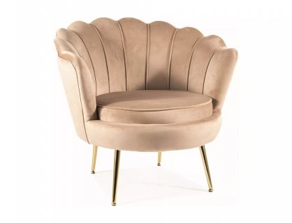 Lounge zóna